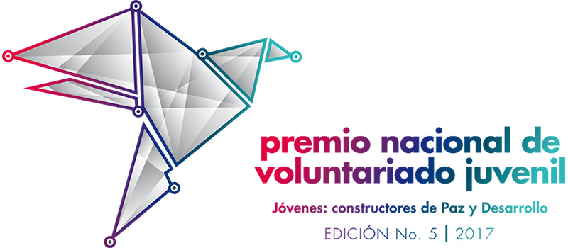 Invitación a Contralores Escolares para participar de la Convocatoria Voluntariado Juvenil