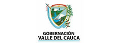 Gobernación del Valle del Cauca